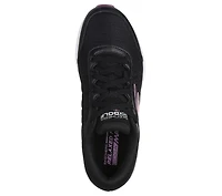 Women's Go Golf Max Fairway 4 Spikeless Shoe - Black