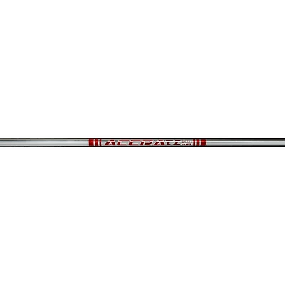 Prior Generation - Tour Z Six ST 65g Driver Shaft