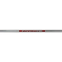 Prior Generation - Tour Z Six ST 65g Driver Shaft