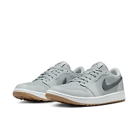 Air Jordan 1 Low G Spikeless Golf Shoe
