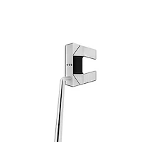 Phantom 5 Putter