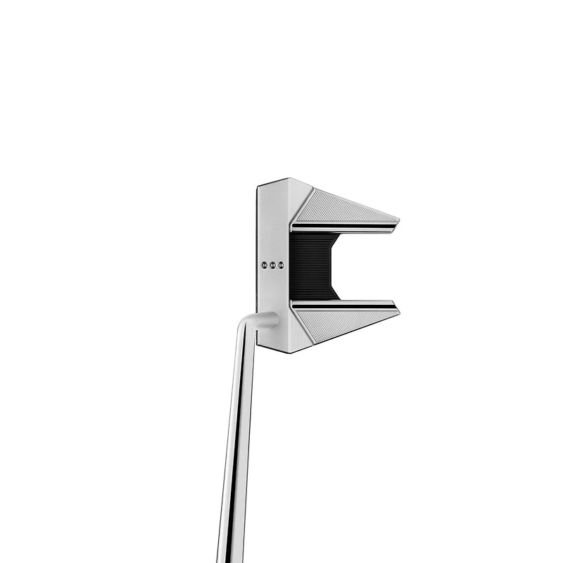 Phantom 7 Putter