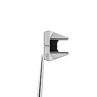 Phantom 7 Putter