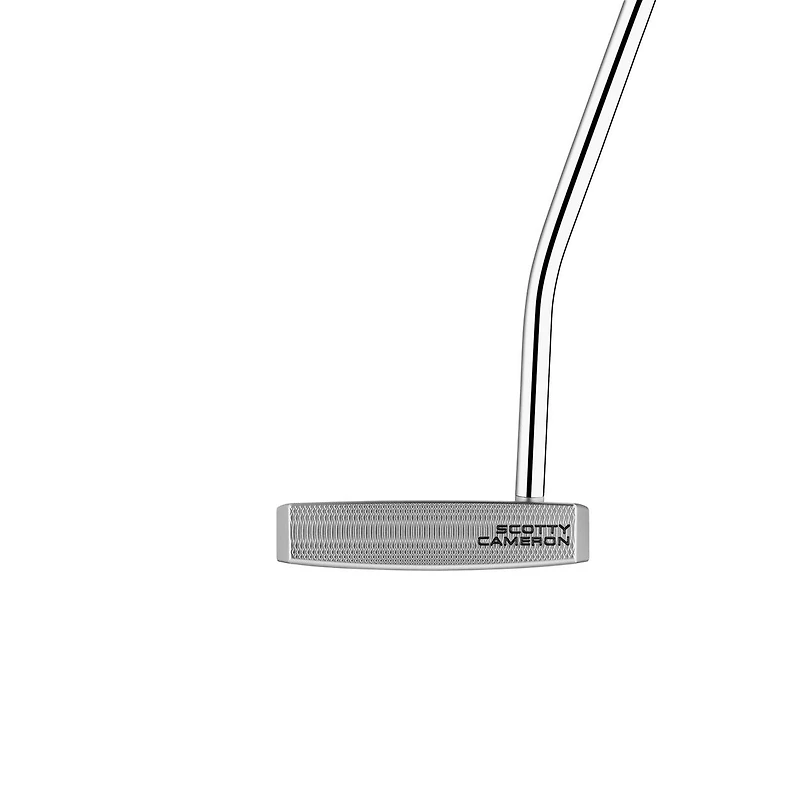 Phantom 7 Putter