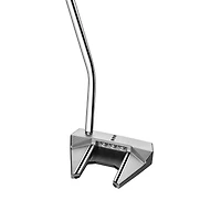 Phantom 7 Putter