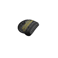 Phantom 7 Putter