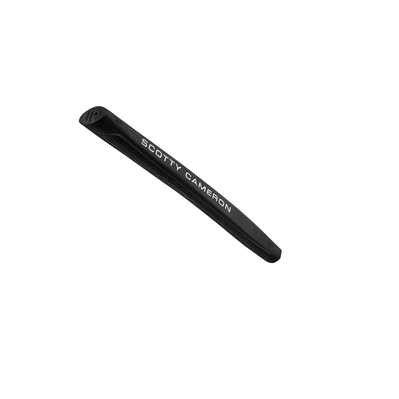 Phantom 7 Putter