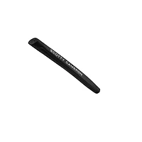 Phantom 7 Putter