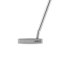 Phantom 7.5 Putter