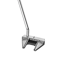 Phantom 7.5 Putter