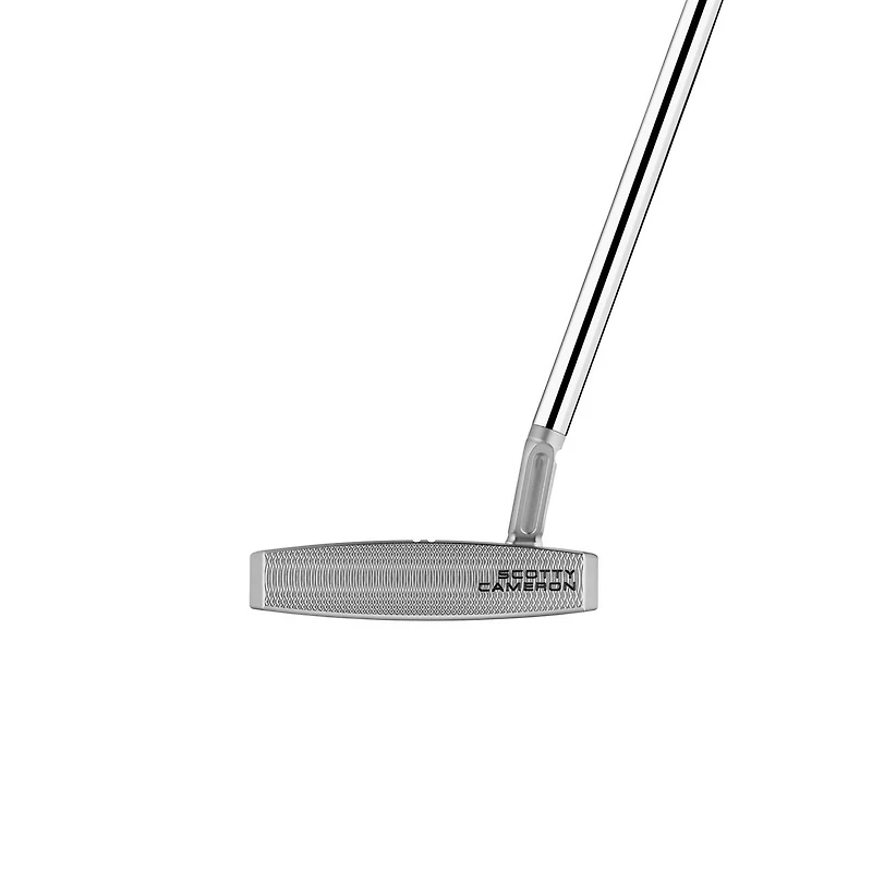 Phantom 9.5 Putter