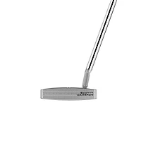Phantom 9.5 Putter