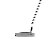 Phantom 11.5 Putter