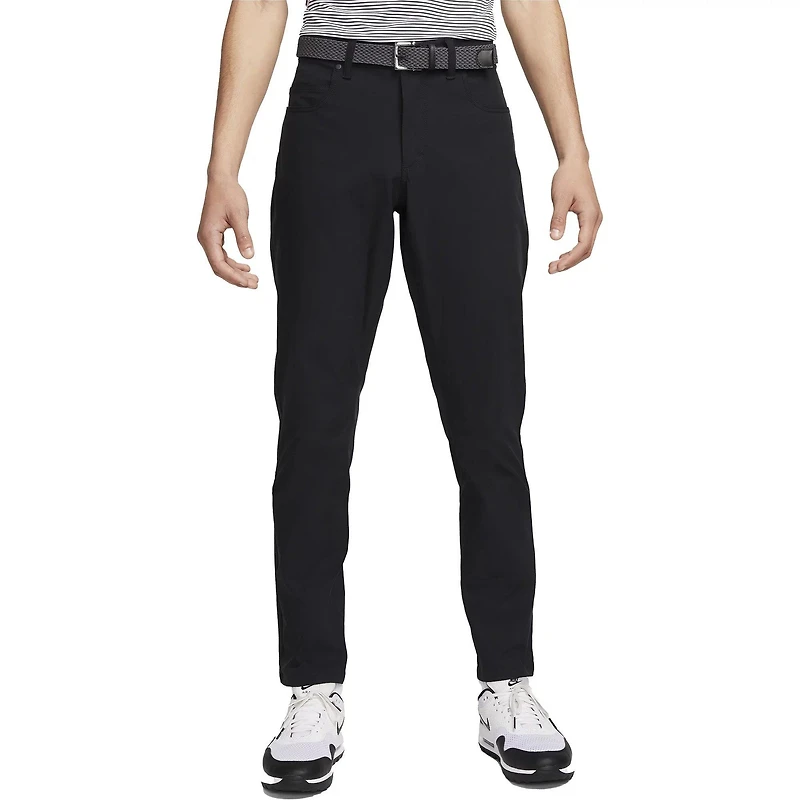 Men's Tour Repel 5 Pocket Slim Pant