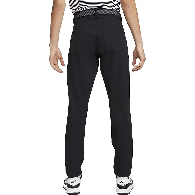 Men's Tour Repel 5 Pocket Slim Pant