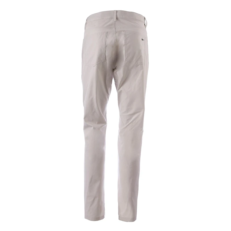 Men's Tour Repel 5 Pocket Slim Pant