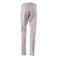 Men's Tour Repel 5 Pocket Slim Pant