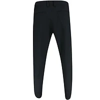 Men's Tour Repel Jogger