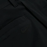 Men's Tour Repel Jogger