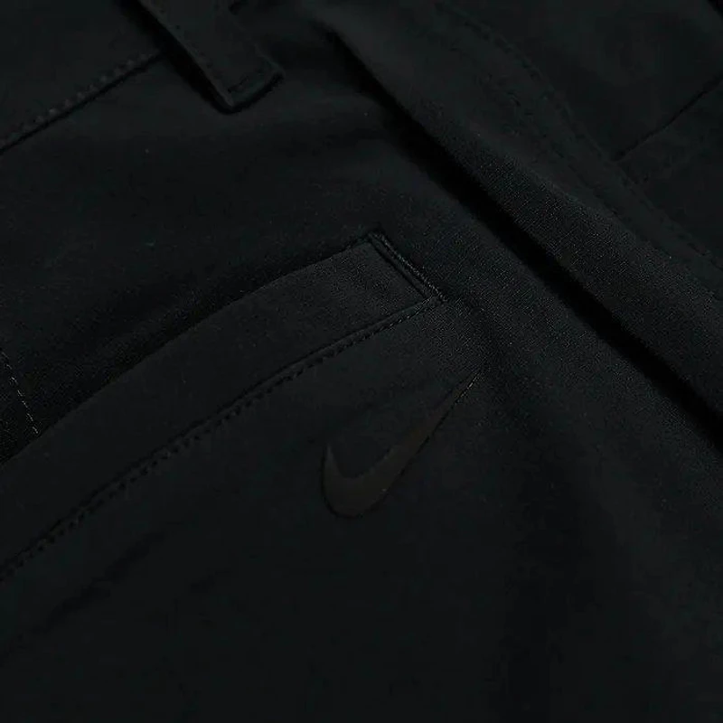 Men's Tour Repel Jogger