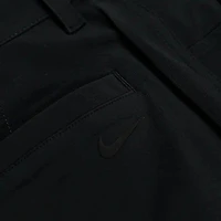 Men's Tour Repel Jogger