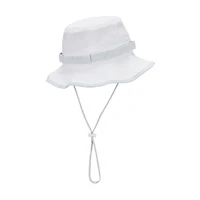 Unisex Men's Dri Fit Apex Bucket Hat