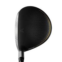 DEMO Women's Rogue ST MAX Fairway Wood