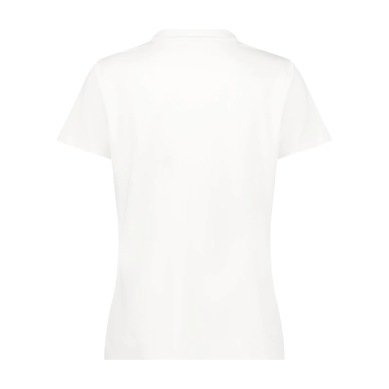 Women's Tracy Short Sleeve Polo