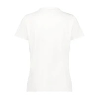 Women's Tracy Short Sleeve Polo