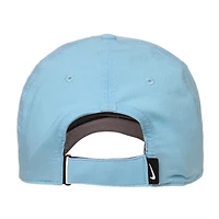 Unisex Dri-FIT Club Adjustable Cap