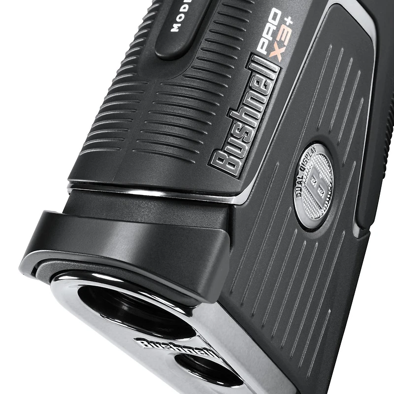 Pro X3+ Rangefinder