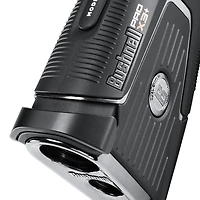 Pro X3+ Rangefinder