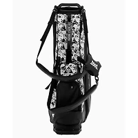 Darkness Camo Lightweight Stand Bag