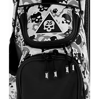 Darkness Camo Lightweight Stand Bag