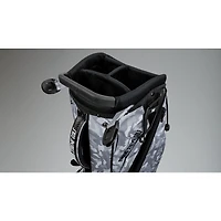 Lightweight Camo Stand Bag