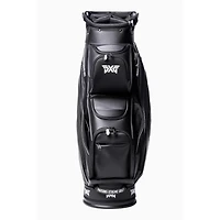 Deluxe Cart Bag
