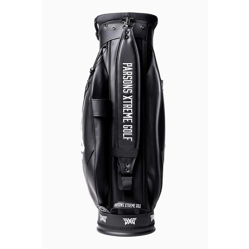 Deluxe Cart Bag