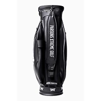 Deluxe Cart Bag