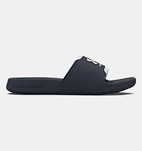Prior Generation - Men's Ignite Select Slide Black