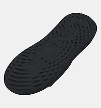 Prior Generation - Men's Ignite Select Slide Black