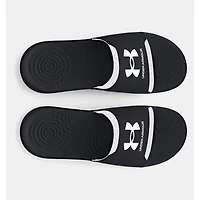 Men's Ignite Select Slide - Black