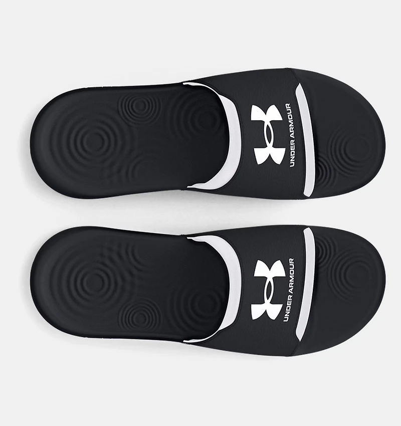 Prior Generation - Men's Ignite Select Slide Black