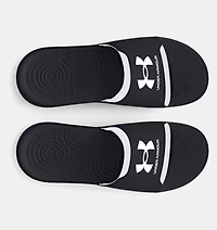 Prior Generation - Men's Ignite Select Slide Black