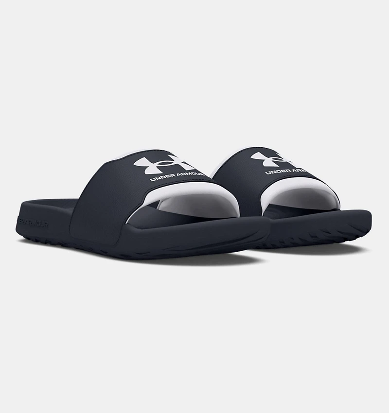 Prior Generation - Men's Ignite Select Slide Black