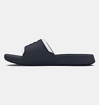 Prior Generation - Men's Ignite Select Slide Black