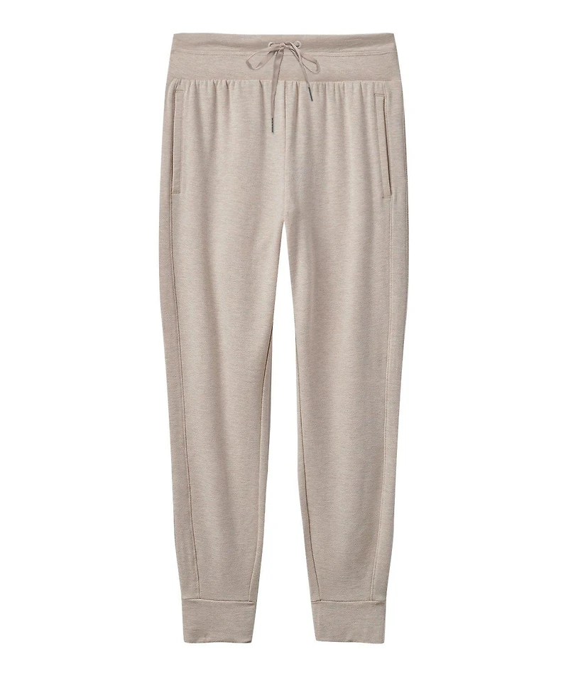 Women's Adelaide Jogger