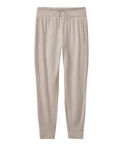 Women's Adelaide Jogger