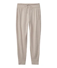 Women's Adelaide Jogger