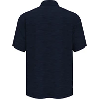 Men's Jaspe Airflux Short Sleeve Polo