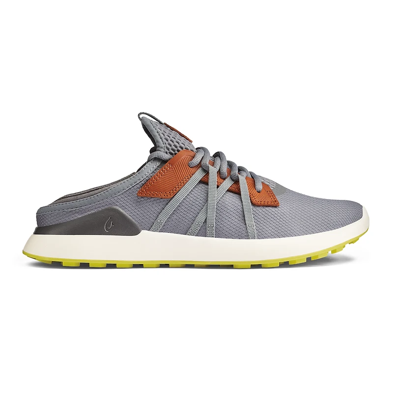 Men's Manele Spikeless Golf Shoe